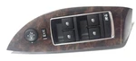 2014 -2020 Chevrolet Impala Flh Window Switch New 22819398. Fixed Price $11.50.