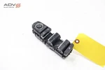 2024-2025 Toyota Grand Highlander Front Left Side Door Master Window Switch Oem. Fixed Price $199.99.
