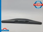 Porsche Boxster 986 911 Hood Trunk Switch Molding Trim 60K 01-04 Oem Tested. Fixed Price $89.99.