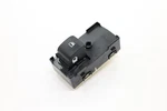 2022 - 2024 Hyundai Santa Cruz Rear Right Door Window Switch Oem 93581AA0004X. Fixed Price $39.99.