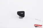 Odometer Trip Switch Assembly Id 94525-1E000 Fits 2006-2009 Hyundai Accent 89876. Fixed Price $20.00.