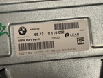 2007- 2014 Bmw Z4 X5 X6 Hifi Verst Radio Audio Amplifier 65129118032 "AMPH70". Fixed Price $75.00.