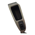 2003 2004 2005 Honda Pilot Right Passeneger Side Window Switch OEM83510S9V. Fixed Price $32.99.