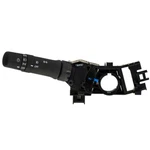 Oem 2010-2012 Subaru Turn Dimmer Combination Switch Legacy & Outback 83195AJ06A. Fixed Price $62.78.