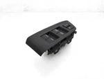 2017-2020 Honda Ridgeline Master Driver Window Control Switch 35750-TG7-A11. Fixed Price $76.95.