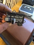 1979 80 81 Pontiac Firebird Trans Am Oem Pulse Windshield Wiper Switch 10010666. Fixed Price $237.50.