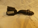 03-08 Jaguar S-type X202 Windshield Wiper Washer Control Switch. Fixed Price $45.00.