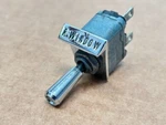 65 66 Mopar Wagon Rear Tailgate Power Window Switch 2496921 Working!. Fixed Price $206.99.