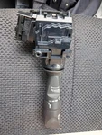2016-2023 Toyota Tacoma Windshield Wiper Control Switch Assembly Oem 84652-06340. Fixed Price $45.00.