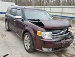 Fuse Box Engine Fits 09-12 Flex 1916111. Fixed Price $80.00.