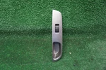 2007 08 09 10 11 12 Nissan Versa Right Window Switch Oem 82961EM31A. Fixed Price $30.00.
