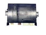 2019-2021 Mercedes E450 Telematics Communication Control Module Unit 1679009318. Fixed Price $80.00.