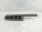 2009-2015 Honda Pilot Driver Left Door Master Power Window Switch Fouqx. Fixed Price $76.53.
