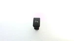 2013 - 2015 Lexus ES350 ES300H Back Sonar Or Clearance Switch Oem. Fixed Price $28.00.
