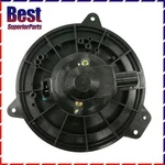 Front Hvac Blower Motor Fan Fits Mazda Protege 03-99. Fixed Price $30.00.