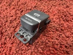 Bmw G30 G31 F90 G01 G02 Electric Parking Brake Auto Hold Control Switch Oem B8. Fixed Price $39.99.
