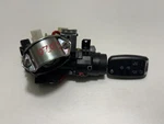 2015-2017 Kia Sedona Ignition Switch Lock Cylinder W/key Oem. Fixed Price $199.95.