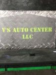 Hyundai Kona Dash Traction Off & Blind Spot Multifunction Switch Oem 2019. Fixed Price $45.49.