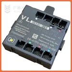 08-18 Mercedes W212 E250 CLS550 Front Left Driver Side Door Control Module Oem. Fixed Price $35.00.