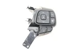 2017 - 2019 Toyota Highlander Front Left Steering Wheel Control Switch Oem. Fixed Price $44.50.
