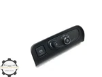2018-2021 Buick Enclave Dashboard Headlight Lamp Control Switch Oem. Fixed Price $24.99.