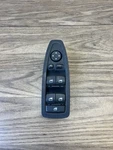2011 2018 Bmw 3-SERIES Driver Master Window Switch Unit 9362107-01 Oem. Fixed Price $28.00.