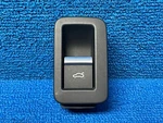 2020 Audi A5 Sportback Front Left Side Door Trunk Lid Open Release Switch Oem. Fixed Price $22.09.