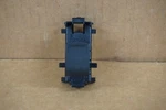 07 08 09 11 12 13 Toyota Tundra Rear Passenger Window Switch Oem 19287010. Fixed Price $20.00.