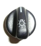 95-08 Ford Explorer Ranger Mountaineer Headlight Lamp Switch Knob Control. Fixed Price $14.99.
