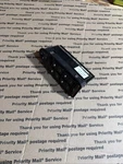 Bmw E38 E39 740 750 525 528 530 540 Front Driver Side Main Window Switch Oem #8. Fixed Price $40.00.