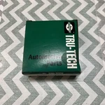 Standard DS647T Headlight Switch! Free Shipping!. Fixed Price $22.75.