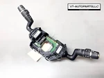 2014-2017 Land Rover Range L495 Steering Wheel Column Switch Control Oem. Fixed Price $125.93.