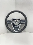 2018-2022 Toyota Camry Driver Steering Wheel W/audio Cruise Switch Oem GS1200720. Fixed Price $98.90.