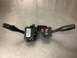 2002 2003 2004 2005 Dodge Neon Combo Turn Signal Headlight Wiper Switch Oem. Fixed Price $59.95.