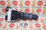 2008-2015 Nissan Titan Column Windshield Wiper Control Switch 25260-EM30E Oem. Fixed Price $35.99.
