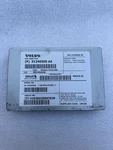 08 09 10 11 12 Volvo C70 Satellite Radio Module 31346500AA. Fixed Price $39.00.