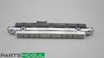 09-11 Jaguar Xf X250 Hazard Door Lock Nav Menu Switch Panel 8X23-11B650-AB Oem. Fixed Price $22.50.