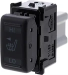 Genuine Nissan Switch 25500-1EA1A. Fixed Price $37.95.