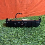 06-12 Mercedes W164 ML350 GL450 Dash Hazard Heated Seats Esp Control Panel Oem. Fixed Price $25.00.