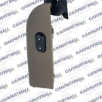 02-05 Ford Explorer Rear Right Side Door Power Window Switch 1L2414B1344FBJ Oem. Fixed Price $28.02.