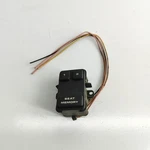 Land Rover Range MK2 P38A Left Seat Switch YUB101170 29490824. Fixed Price $44.50.