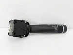 2013-2016 Cadillac Ats Windshield Wiper Washer Switch Stalk Oem 23147325. Fixed Price $31.50.