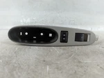 2009 Pontiac G5 Passenger Right Power Window Switch 15927317 584503 TING8. Fixed Price $29.60.