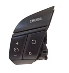 Volvo Steering Wheel Control Buttons Cruise 30710260. Fixed Price $20.00.