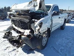 Master Front Door Switch Driver's Lock And Window Fits 17-24 Titan 104879. Fixed Price $76.02.