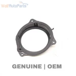 2016-2024 Bmw X1 Left Door Speaker Mount Bracket 7350553. Fixed Price $12.13.