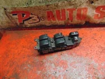 03 05 04 Toyota 4RUNNER Oem Drivers Side Master Power Window Switch 84820-35090. Fixed Price $19.99.