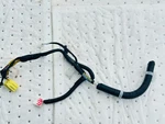 2018-2023 Toyota Camry Steering Column Harness Wire Oem. Fixed Price $36.00.