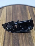 97-06 Jaguar XK8 X100 XJ8 Xjr Front Right Window Control Switch Regulator Oem. Fixed Price $37.05.