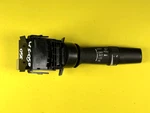 2018-2022 Honda Accord Windshield Wiper Washer Switch Oem 35256-TVA-A11. Fixed Price $36.09.